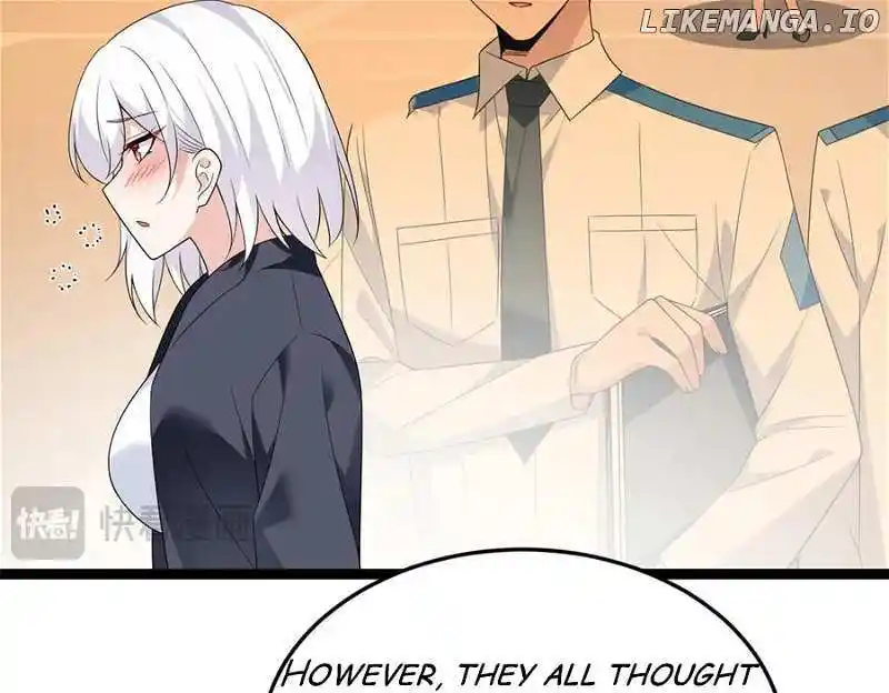 I Eat Soft Rice in Another World Chapter 171