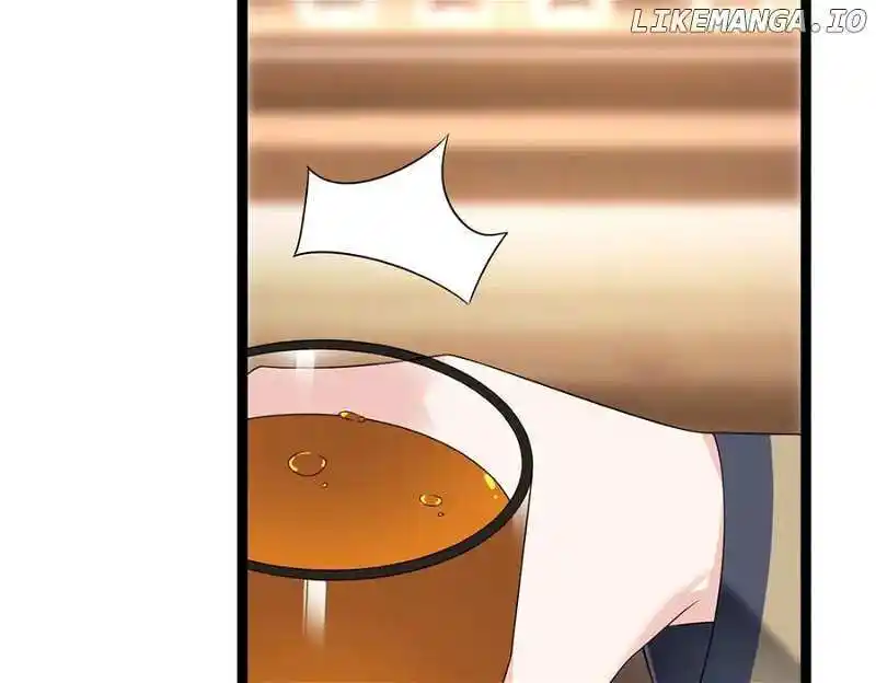 I Eat Soft Rice in Another World Chapter 171