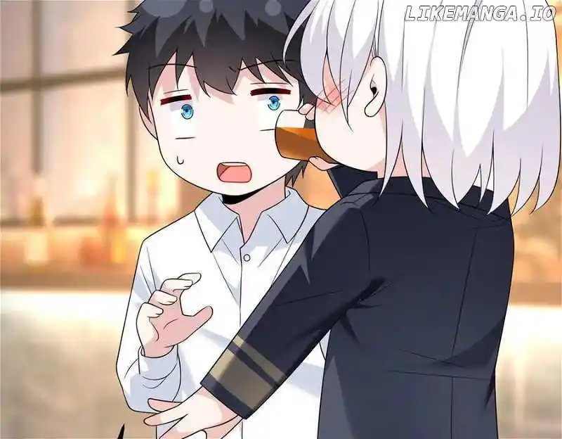 I Eat Soft Rice in Another World Chapter 171