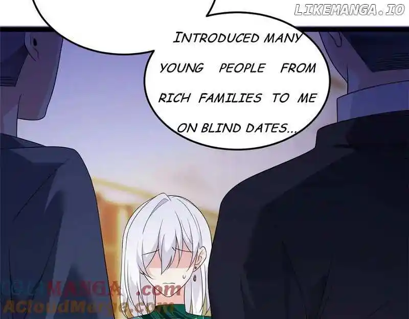 I Eat Soft Rice in Another World Chapter 171