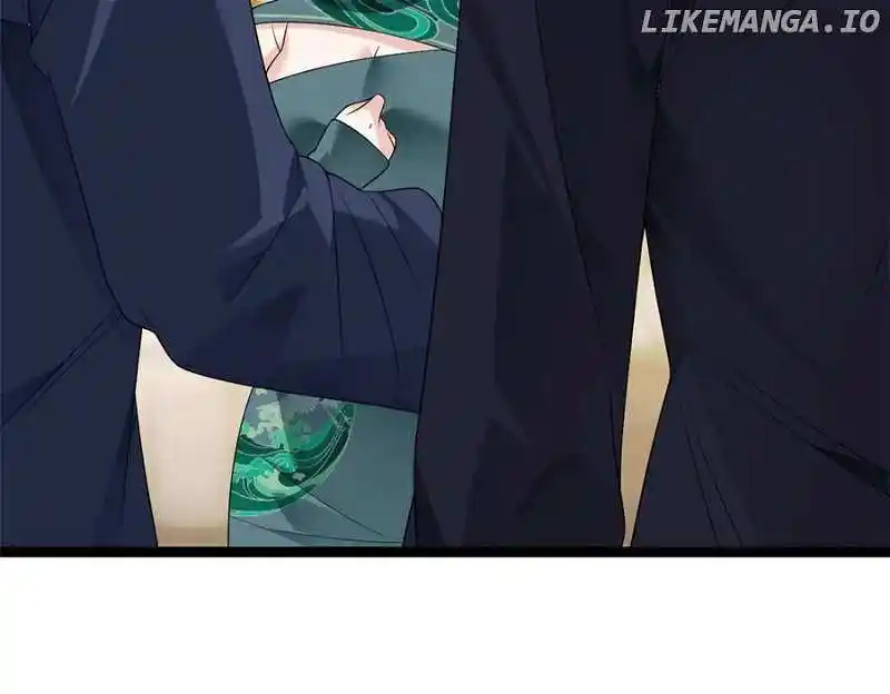 I Eat Soft Rice in Another World Chapter 171