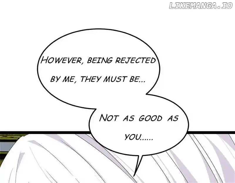 I Eat Soft Rice in Another World Chapter 171