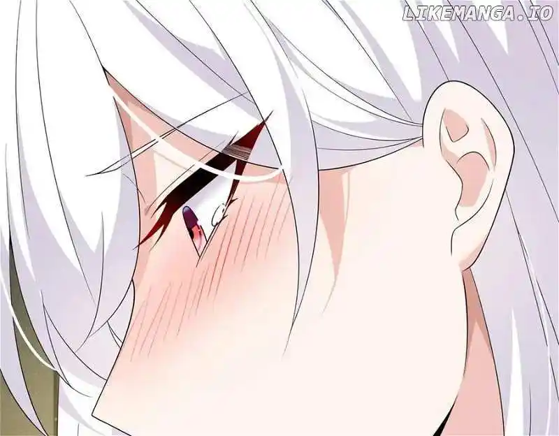 I Eat Soft Rice in Another World Chapter 171