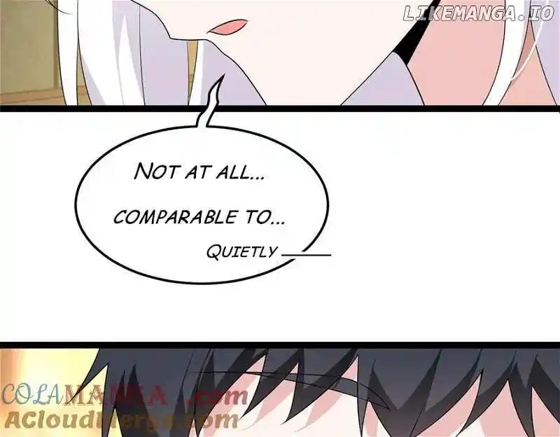 I Eat Soft Rice in Another World Chapter 171