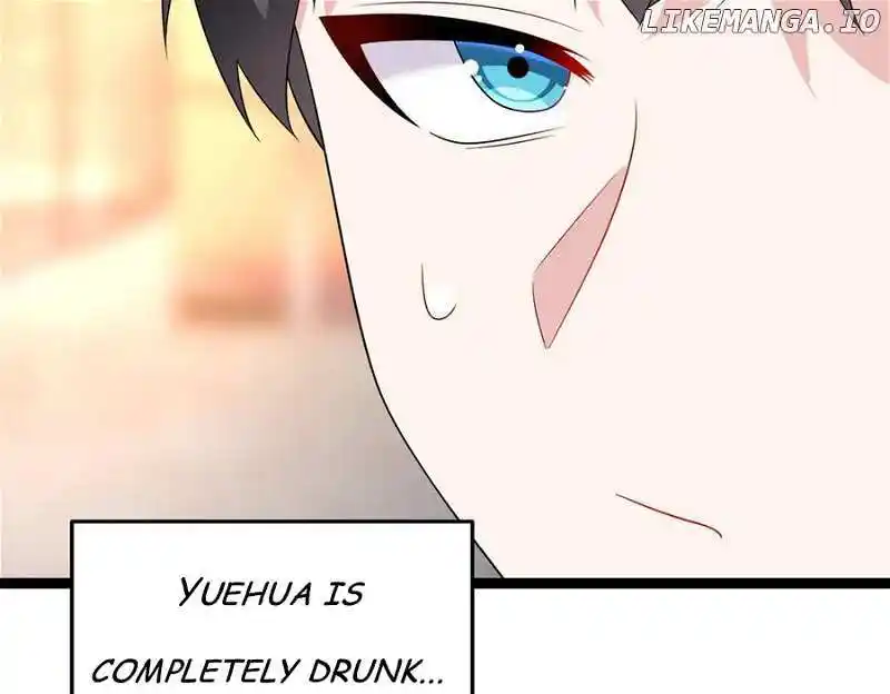 I Eat Soft Rice in Another World Chapter 171