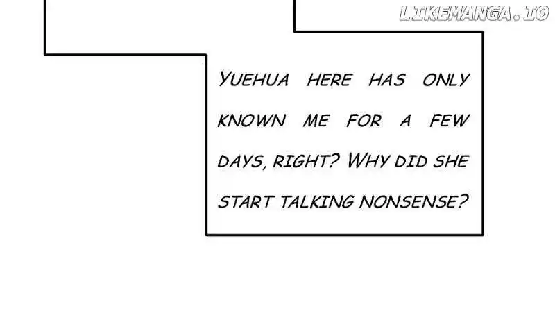 I Eat Soft Rice in Another World Chapter 171