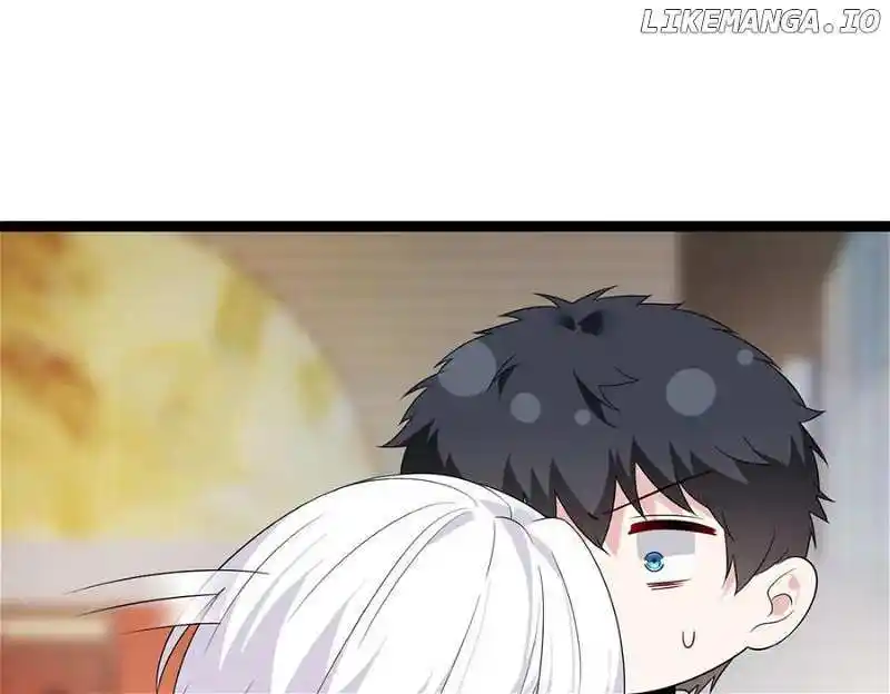 I Eat Soft Rice in Another World Chapter 171