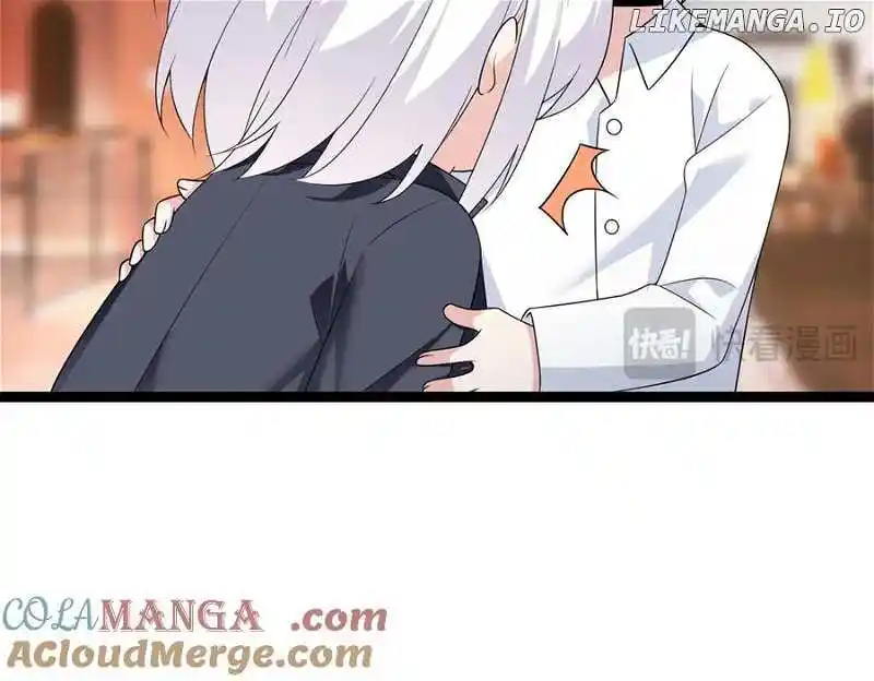 I Eat Soft Rice in Another World Chapter 171