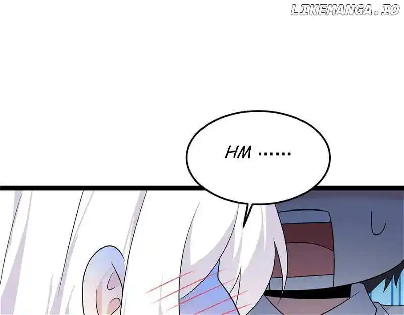 I Eat Soft Rice in Another World Chapter 171