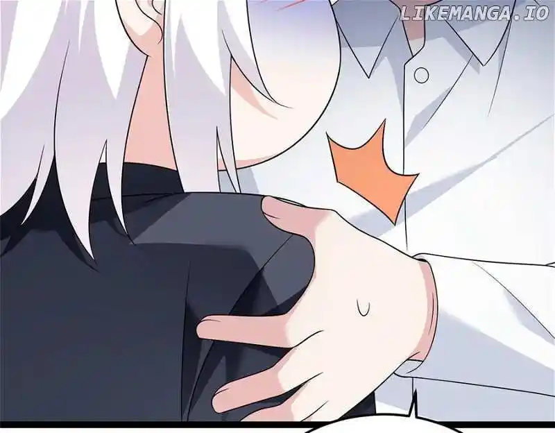 I Eat Soft Rice in Another World Chapter 171