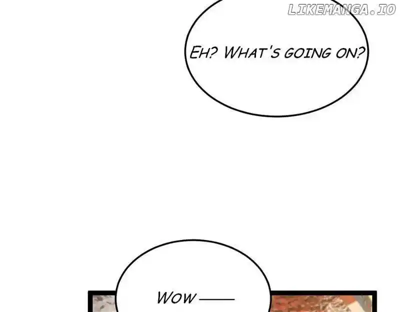 I Eat Soft Rice in Another World Chapter 171