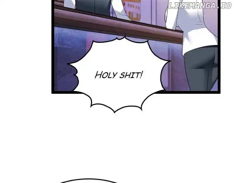 I Eat Soft Rice in Another World Chapter 171