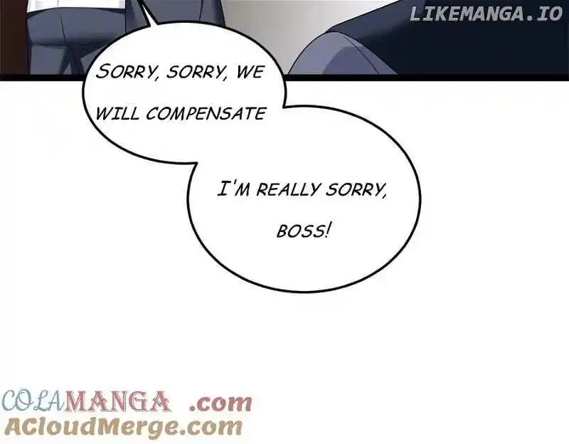 I Eat Soft Rice in Another World Chapter 171