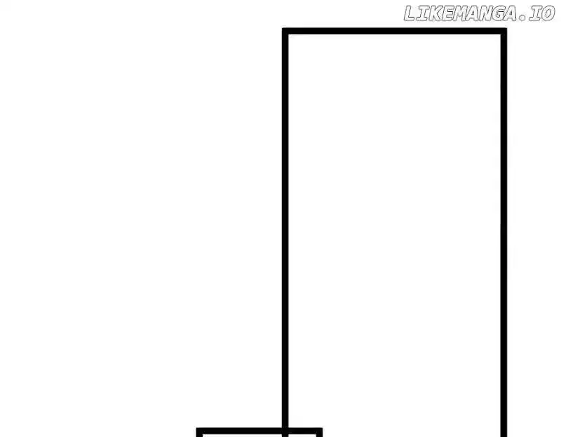 I Eat Soft Rice in Another World Chapter 171