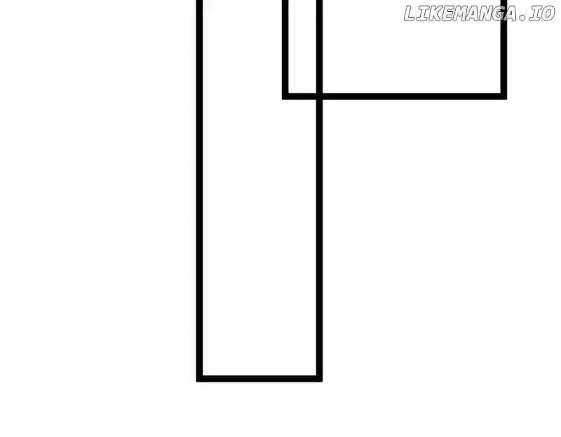 I Eat Soft Rice in Another World Chapter 171