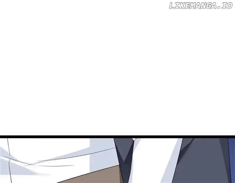 I Eat Soft Rice in Another World Chapter 171