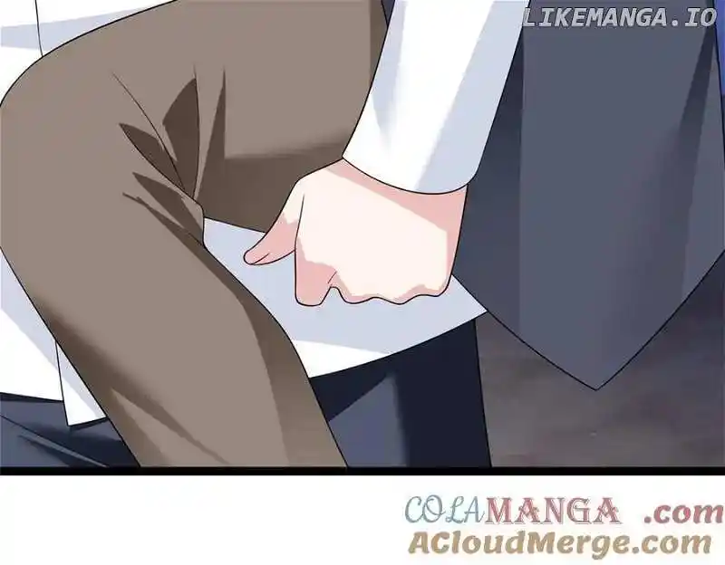 I Eat Soft Rice in Another World Chapter 171