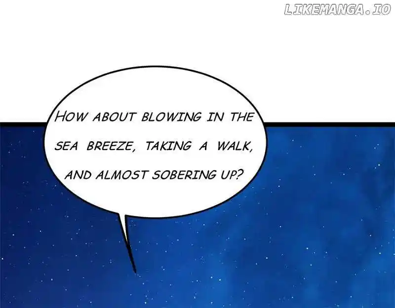 I Eat Soft Rice in Another World Chapter 171