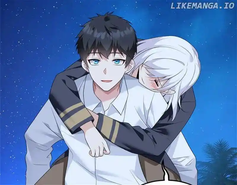 I Eat Soft Rice in Another World Chapter 171