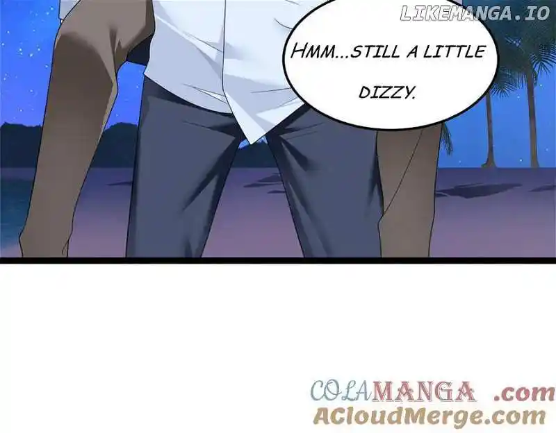 I Eat Soft Rice in Another World Chapter 171