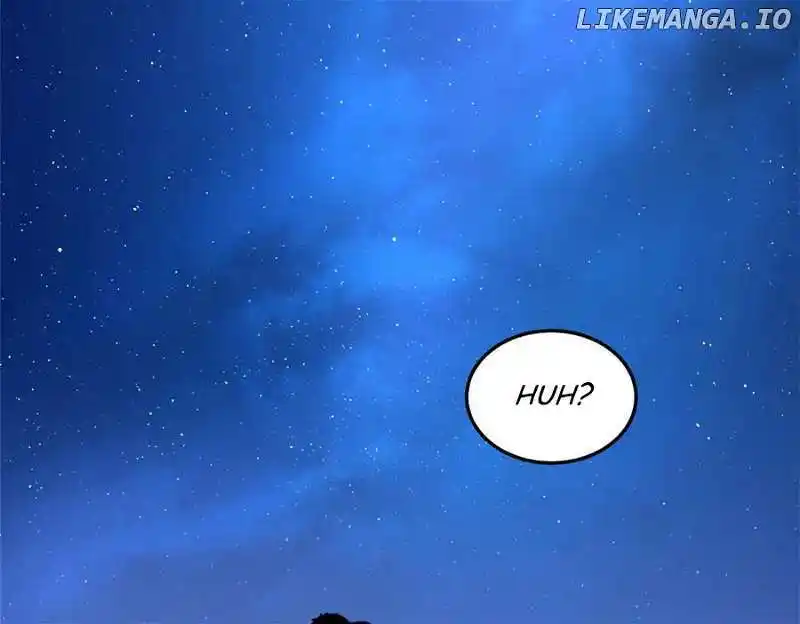 I Eat Soft Rice in Another World Chapter 171