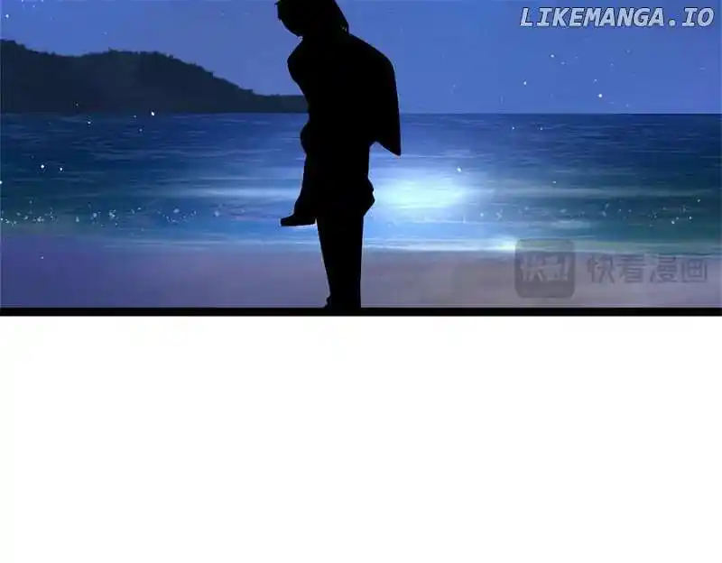 I Eat Soft Rice in Another World Chapter 171