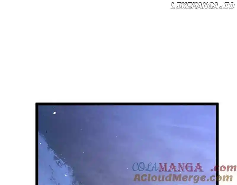 I Eat Soft Rice in Another World Chapter 171