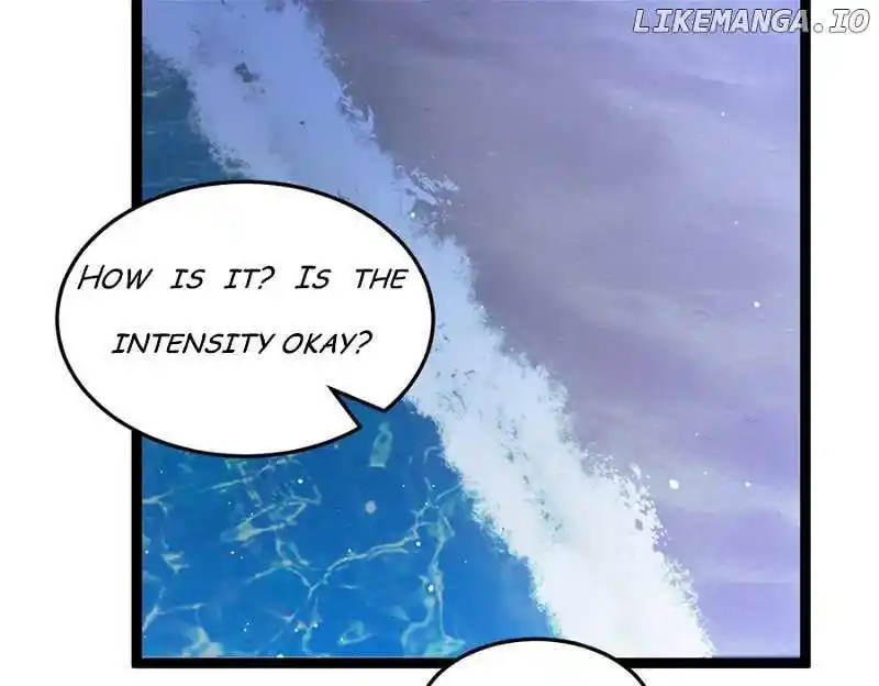 I Eat Soft Rice in Another World Chapter 171