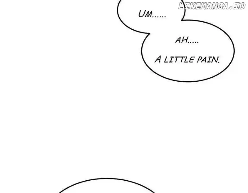 I Eat Soft Rice in Another World Chapter 171