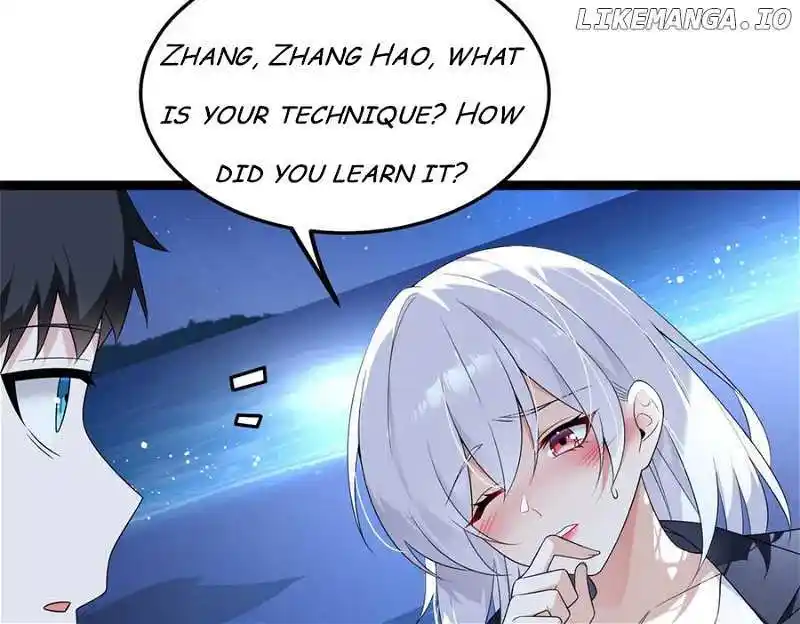 I Eat Soft Rice in Another World Chapter 171