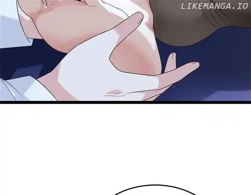 I Eat Soft Rice in Another World Chapter 171