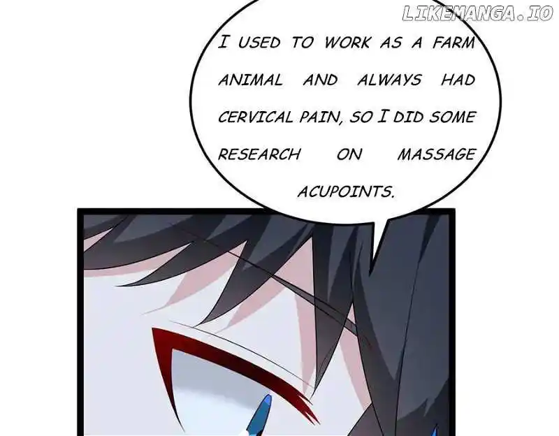 I Eat Soft Rice in Another World Chapter 171