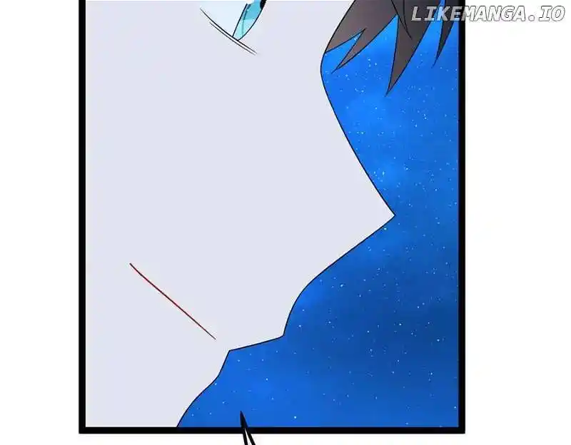 I Eat Soft Rice in Another World Chapter 171