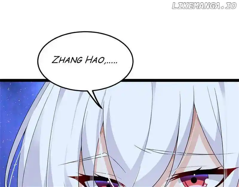 I Eat Soft Rice in Another World Chapter 171