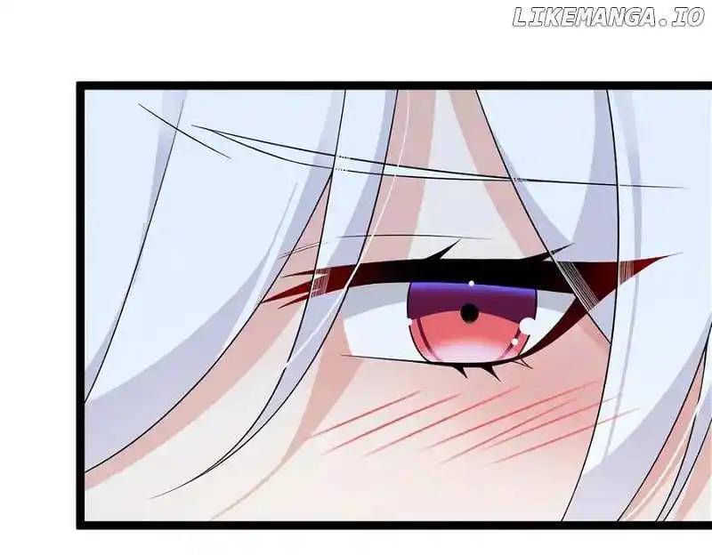 I Eat Soft Rice in Another World Chapter 171