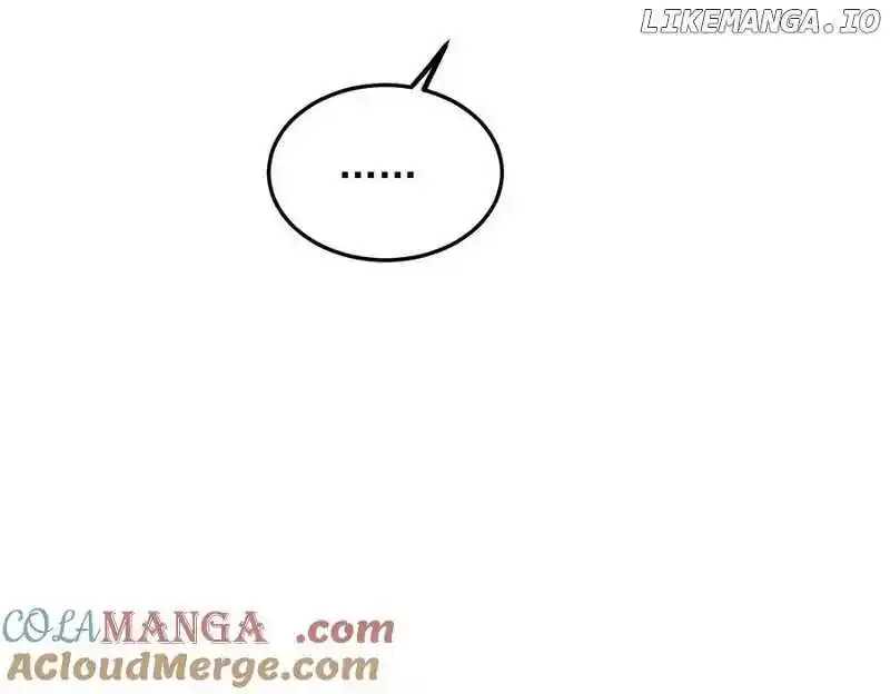 I Eat Soft Rice in Another World Chapter 171