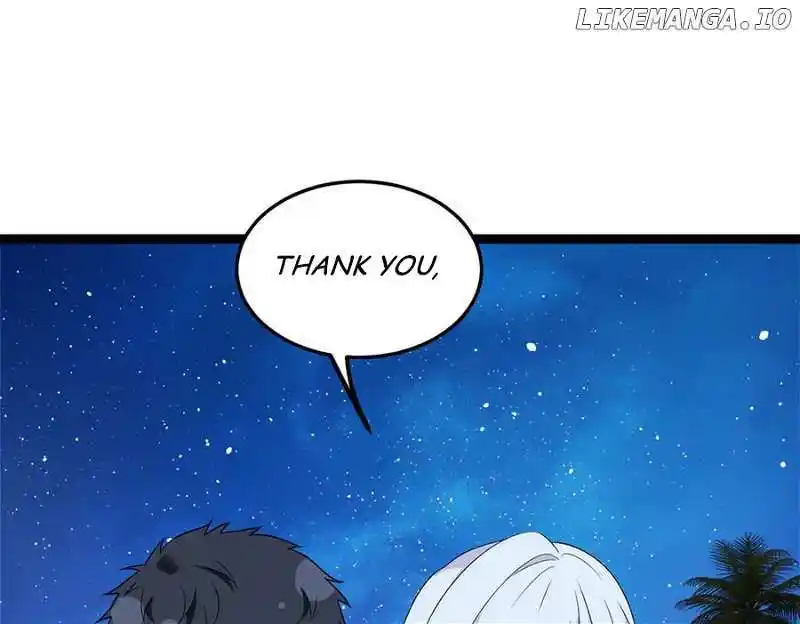 I Eat Soft Rice in Another World Chapter 171