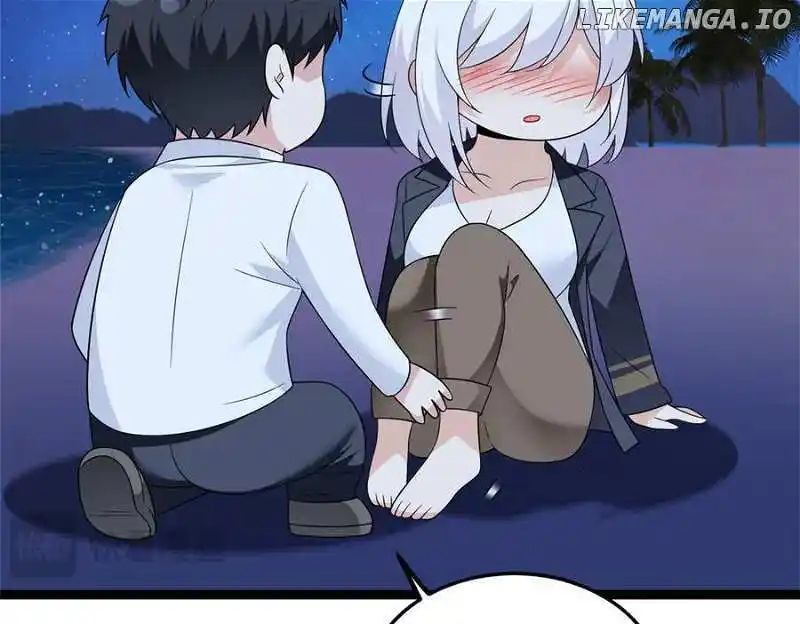 I Eat Soft Rice in Another World Chapter 171