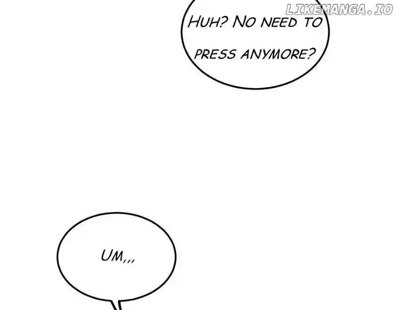 I Eat Soft Rice in Another World Chapter 171