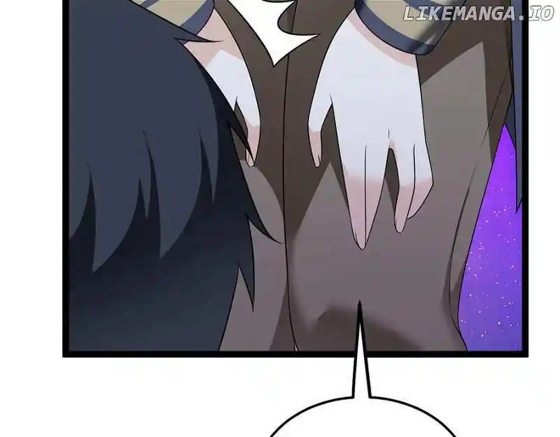 I Eat Soft Rice in Another World Chapter 171