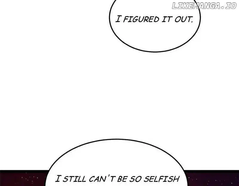 I Eat Soft Rice in Another World Chapter 171