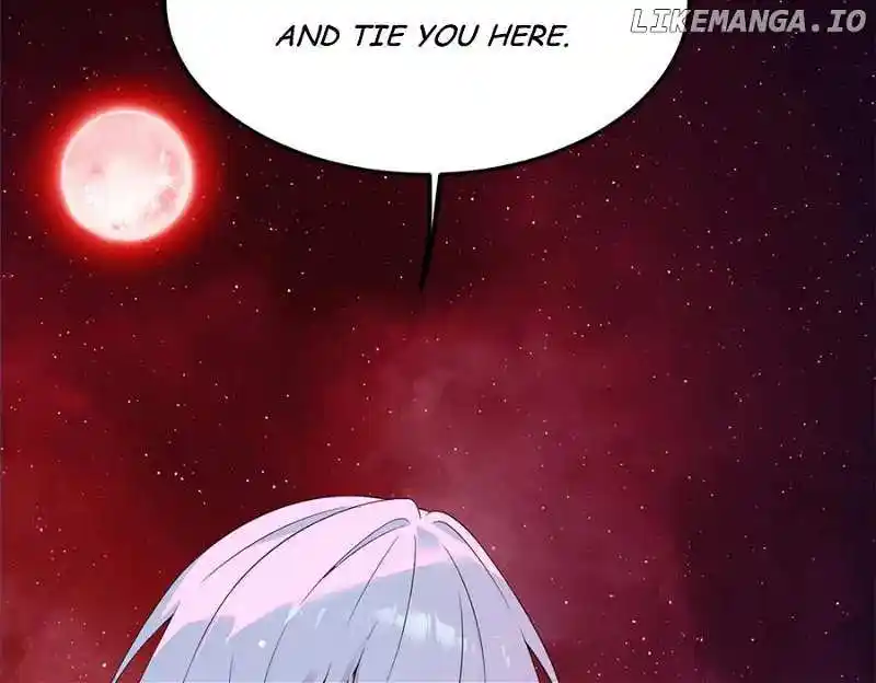 I Eat Soft Rice in Another World Chapter 171