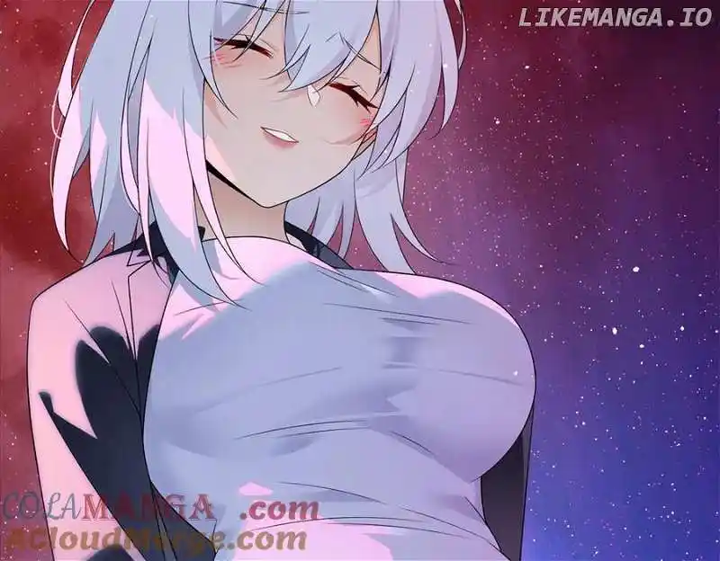 I Eat Soft Rice in Another World Chapter 171