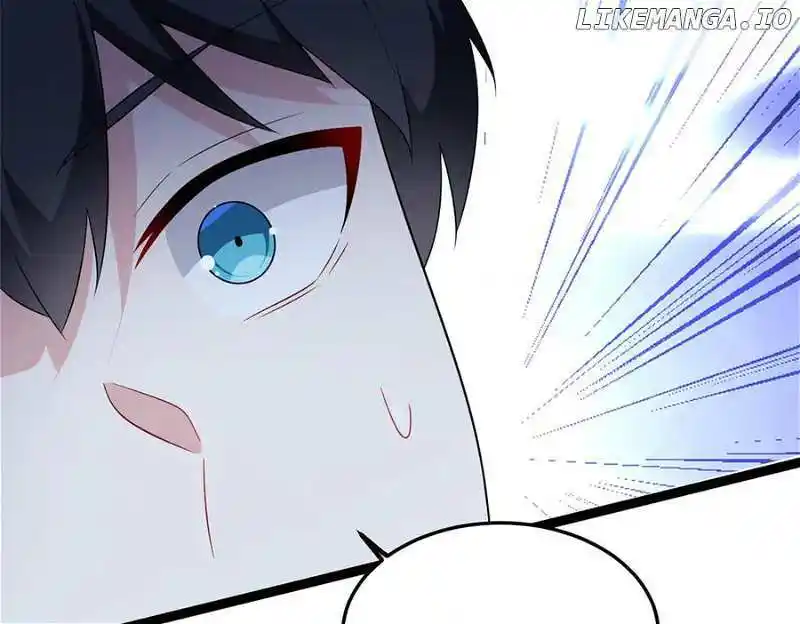 I Eat Soft Rice in Another World Chapter 171