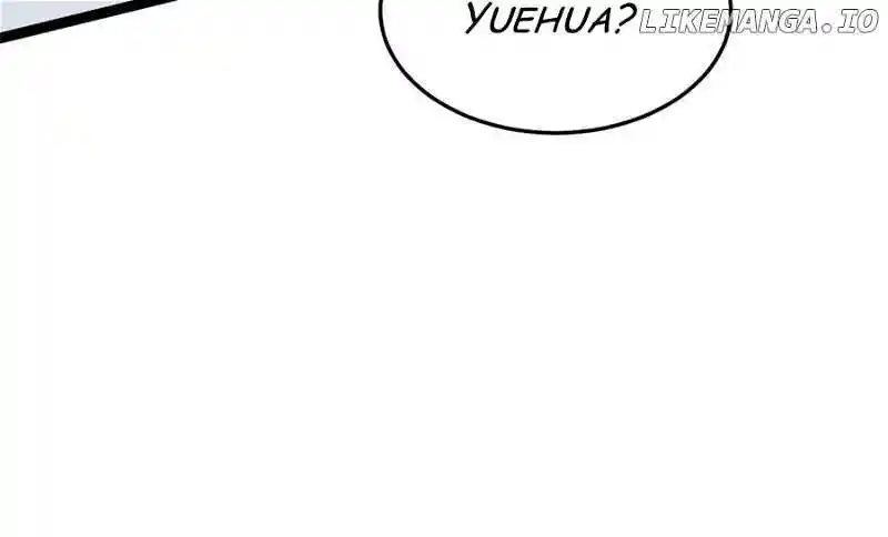 I Eat Soft Rice in Another World Chapter 171