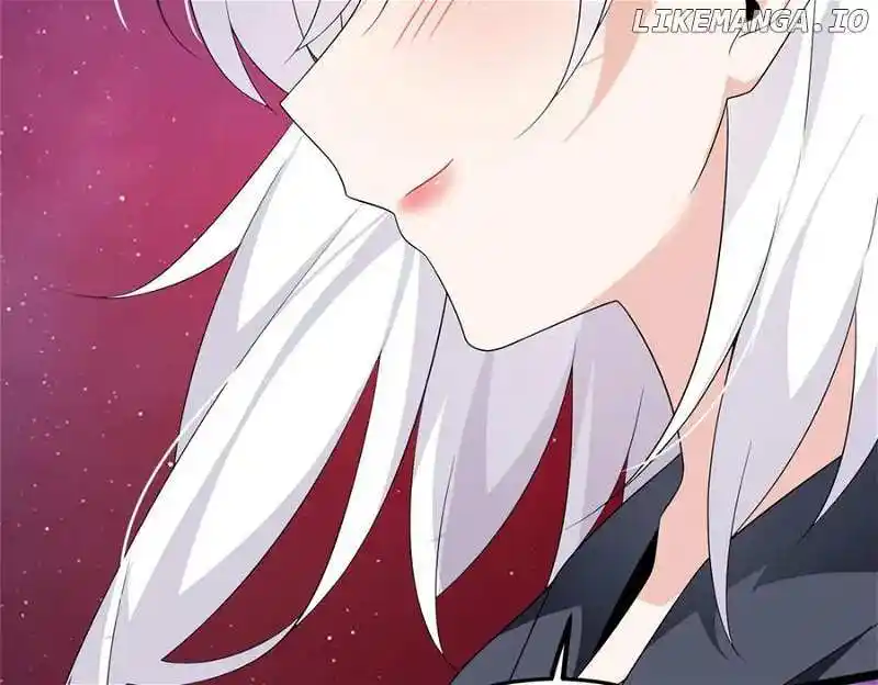 I Eat Soft Rice in Another World Chapter 171