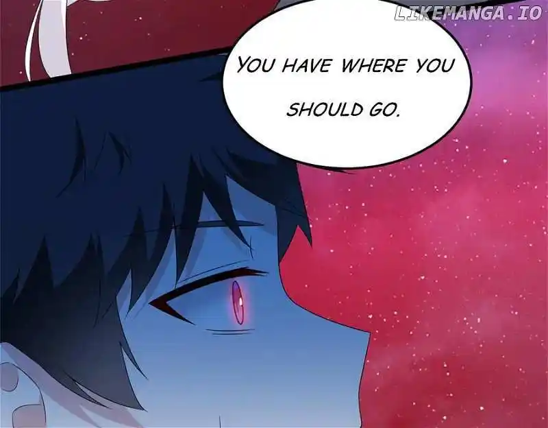 I Eat Soft Rice in Another World Chapter 171