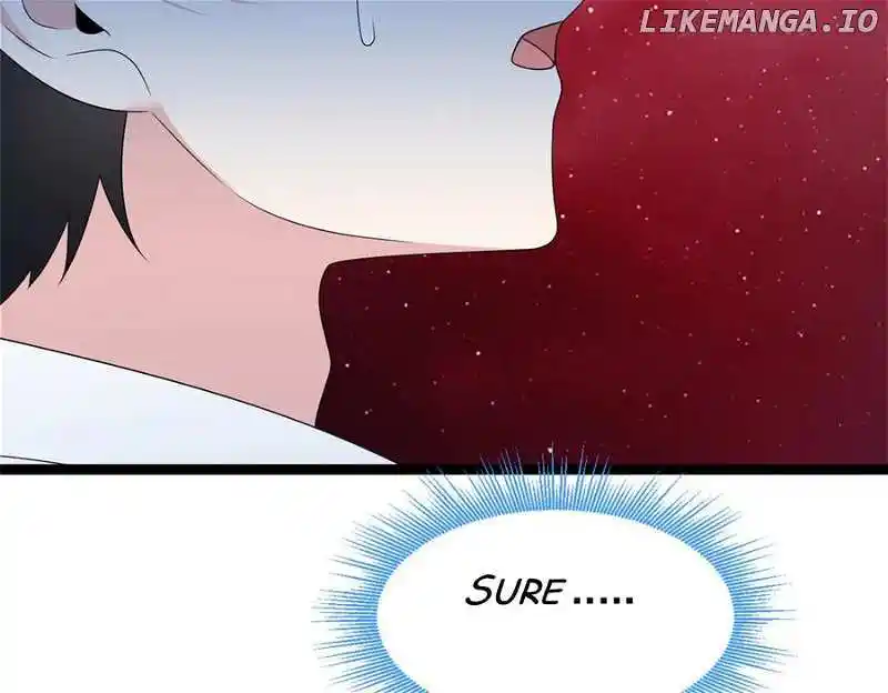 I Eat Soft Rice in Another World Chapter 171