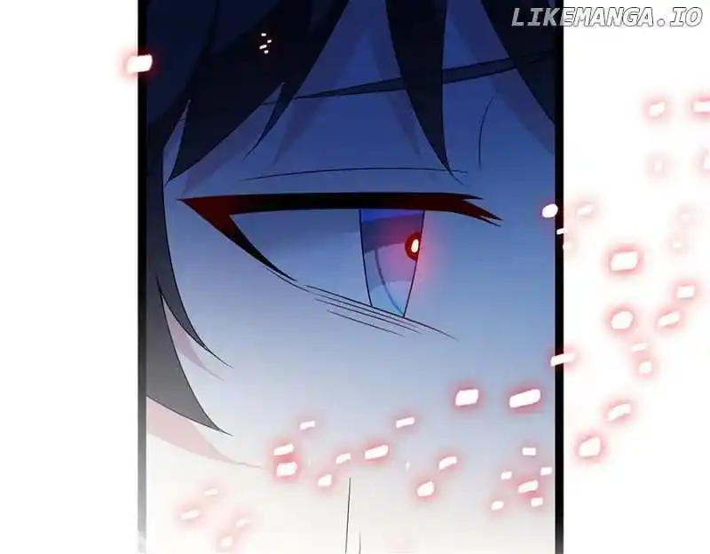 I Eat Soft Rice in Another World Chapter 171