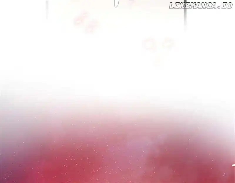 I Eat Soft Rice in Another World Chapter 171